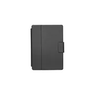 Etui na tablet Targus 9-10,5" THZ785GL, Czarny | Sklep ITnes.pl, IT for BUSINESS