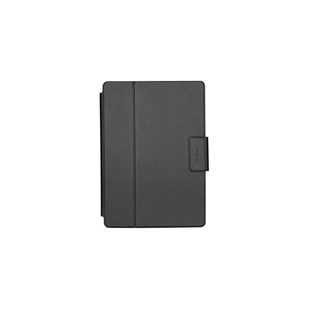 Etui na tablet Targus 9-10,5" THZ785GL, Czarny | Sklep ITnes.pl, IT for BUSINESS Etui na tablet Targus 9-10,5" THZ785GL, Czarny | Sklep ITnes.pl, IT for BUSINESS