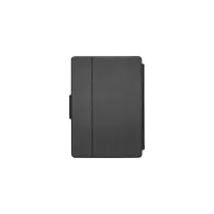 Etui na tablet Targus 9-10,5" THZ785GL, Czarny | Sklep ITnes.pl, IT for BUSINESS