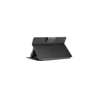 Etui na tablet Targus 9-10,5" THZ785GL, Czarny | Sklep ITnes.pl, IT for BUSINESS