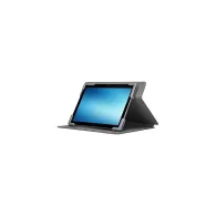 Etui na tablet Targus 9-10,5" THZ785GL, Czarny | Sklep ITnes.pl, IT for BUSINESS