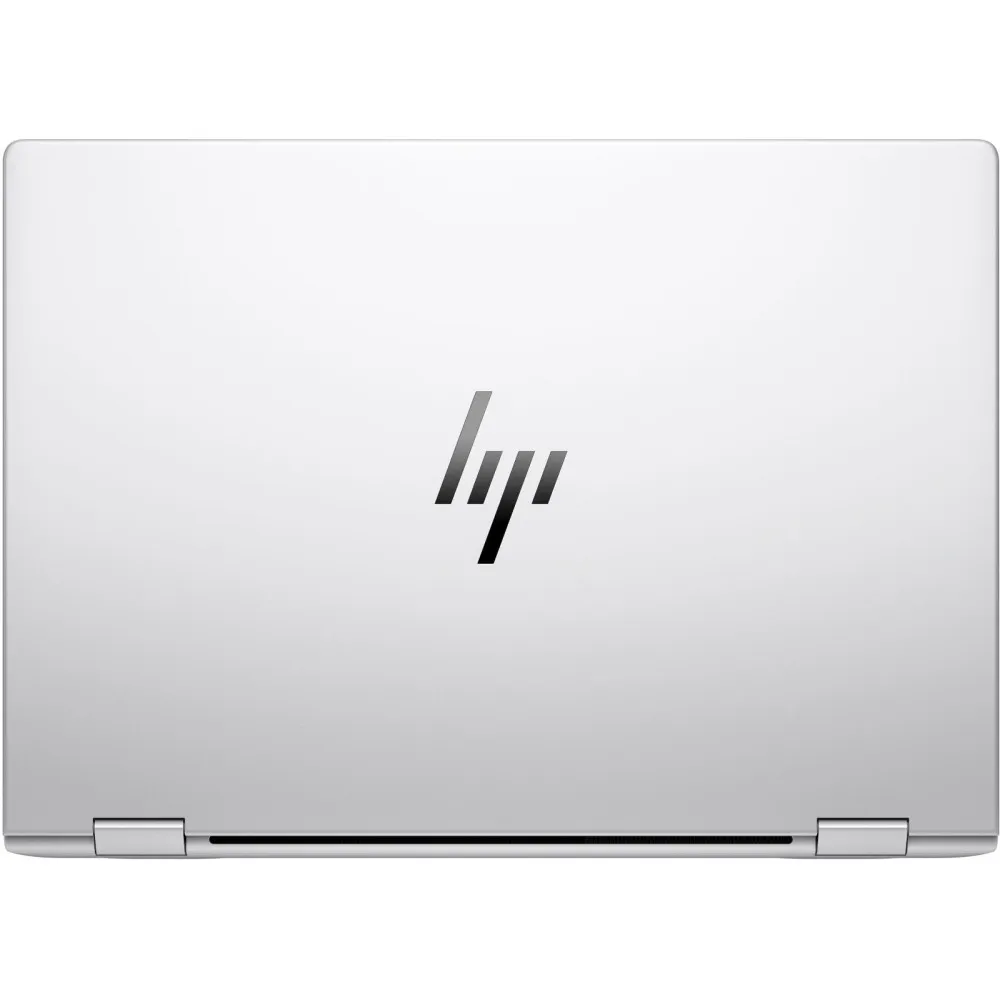 Laptop HP Elite x360 1040 G11 9G0X5ET - Core Ultra 7 155H/14" WUXGA IPS MT/RAM 32GB/SSD 1TB/Srebrny/Windows 11 Pro/3 lata OS - zdjęcie