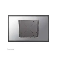 Uchwyt ścienny Neomounts by Newstar Flat Screen Wall Mount FPMA-W110BLACK - Czarny