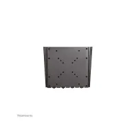 Uchwyt ścienny Neomounts by Newstar Flat Screen Wall Mount FPMA-W110BLACK - Czarny