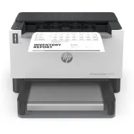 Drukarka laserowa mono HP LaserJet Tank 2504dw - 2R7F4A | Sklep ITnes.pl - IT for BUSINESS