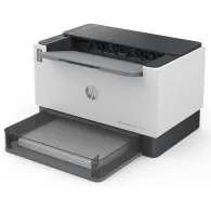 Drukarka laserowa mono HP LaserJet Tank 2504dw - 2R7F4A | Sklep ITnes.pl - IT for BUSINESS