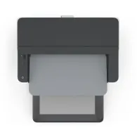 Drukarka laserowa mono HP LaserJet Tank 2504dw - 2R7F4A | Sklep ITnes.pl - IT for BUSINESS