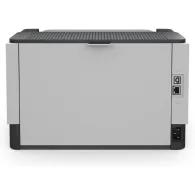 Drukarka laserowa mono HP LaserJet Tank 2504dw - 2R7F4A | Sklep ITnes.pl - IT for BUSINESS