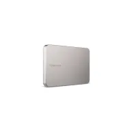 Dysk zewnętrzny 2,5" Toshiba Canvio Flex V2 HDTX220ESCAA, 2,5", USB 3.2 | Sklep ITnes.pl, IT for BUSINESS