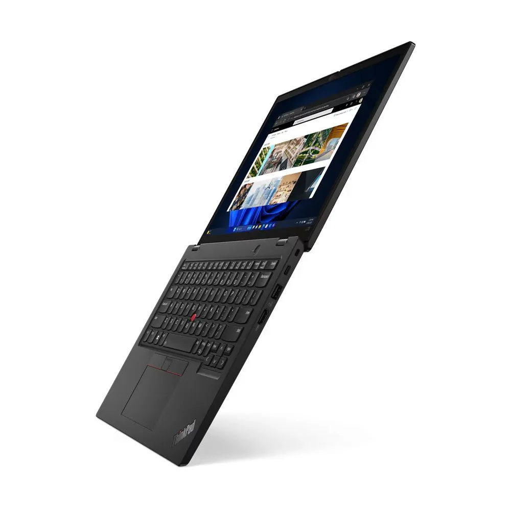 Lenovo ThinkPad L13 Gen 5 Intel 21LB0013PB - zdjęcie