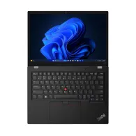 Laptop Lenovo ThinkPad L13 Gen 5 Intel 21LB0013PB, Core Ultra 5 125U, 13,3" WUXGA IPS, 16GB, 512GB, Win11 Pro, 3OS (1Premier) | 