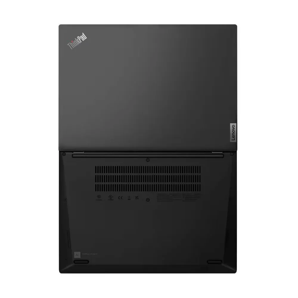 Lenovo ThinkPad L13 Gen 5 Intel 21LB0013PB - zdjęcie