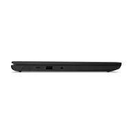 Laptop Lenovo ThinkPad L13 Gen 5 Intel 21LB0013PB, Core Ultra 5 125U, 13,3" WUXGA IPS, 16GB, 512GB, Win11 Pro, 3OS (1Premier) | 