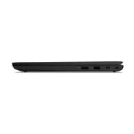 Laptop Lenovo ThinkPad L13 Gen 5 Intel 21LB0013PB, Core Ultra 5 125U, 13,3" WUXGA IPS, 16GB, 512GB, Win11 Pro, 3OS (1Premier) | 