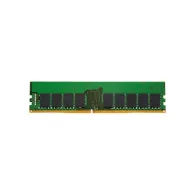 Pamięć RAM 1x16GB UDIMM DDR4 Kingston KSM32ED8/16HD, 3200MHz, CL22, ECC, 1,2 V | Sklep ITnes.pl, IT for BUSINESS