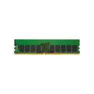 Pamięć RAM 1x16GB UDIMM DDR4 Kingston KSM32ED8/16HD, 3200MHz, CL22, ECC, 1,2 V | Sklep ITnes.pl, IT for BUSINESS