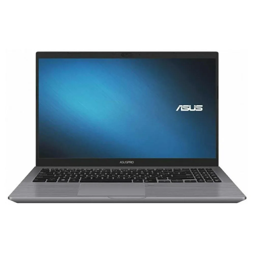 Laptop ASUS Pro P3540FA P3540FA-EJ1219R, i5-8265U, 15,6" FHD, 8GB, 256GB, Szary, Win10 Pro, 2 lata Carry-in | Sklep ITnes.pl, IT