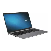 Laptop ASUS Pro P3540FA P3540FA-EJ1219R, i5-8265U, 15,6" FHD, 8GB, 256GB, Szary, Win10 Pro, 2 lata Carry-in | Sklep ITnes.pl, IT