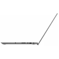 Laptop ASUS Pro P3540FA P3540FA-EJ1219R, i5-8265U, 15,6" FHD, 8GB, 256GB, Szary, Win10 Pro, 2 lata Carry-in | Sklep ITnes.pl, IT