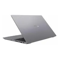 Laptop ASUS Pro P3540FA P3540FA-EJ1219R, i5-8265U, 15,6" FHD, 8GB, 256GB, Szary, Win10 Pro, 2 lata Carry-in | Sklep ITnes.pl, IT