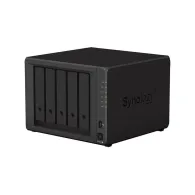 Serwer NAS Synology DiskStation DS152210 - zdjęcie poglądowe 3