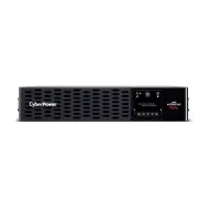 Zasilacz awaryjny UPS CyberPower PR2200ERTXL2U, 2200VA|2200W, topologia Line-interactive | Sklep ITnes.pl, IT for BUSINESS