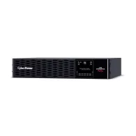 Zasilacz awaryjny UPS CyberPower PR2200ERTXL2U, 2200VA|2200W, topologia Line-interactive | Sklep ITnes.pl, IT for BUSINESS