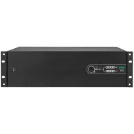 Zasilacz UPS Ever SINLINE 3000 USB HID 19 3U W, SL00RM-003K00, 07 | Sklep ITnes.pl, IT for BUSINESS