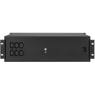 Zasilacz UPS Ever SINLINE 3000 USB HID 19 3U W, SL00RM-003K00, 07 | Sklep ITnes.pl, IT for BUSINESS