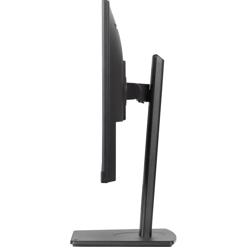 Monitor iiyama ProLite XUB2491H-B1 - 23,8"/1920x1080 (Full HD)/100Hz/IPS/0,5 ms/pivot/Czarny - zdjęcie