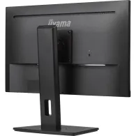 Monitor iiyama ProLite XUB2491H-B1, 23,8", 1920x1080 (FHD), 100Hz, IPS, 0,5 ms, pivot, Czarny | Sklep ITnes.pl, IT for BUSINESS