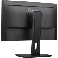 Monitor iiyama ProLite XUB2491H-B1, 23,8", 1920x1080 (FHD), 100Hz, IPS, 0,5 ms, pivot, Czarny | Sklep ITnes.pl, IT for BUSINESS