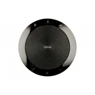 Jabra SPEAK 510 MS, Speaker UC,BT,MS - 7510-109 | Sklep ITnes.pl - IT Jabra SPEAK 510 MS, Speaker UC,BT,MS - 7510-109 | Sklep ITnes.pl - IT