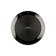 Jabra SPEAK 510 MS, Speaker UC,BT,MS - 7510-109 | Sklep ITnes.pl - IT