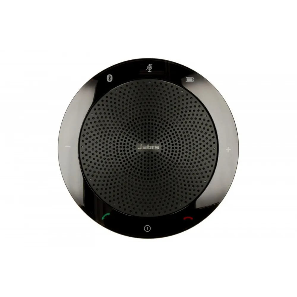 Jabra SPEAK 510 MS, Speaker UC,BT,MS - 7510-109 | Sklep ITnes.pl - IT Jabra SPEAK 510 MS, Speaker UC,BT,MS - 7510-109 | Sklep ITnes.pl - IT