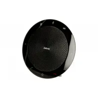 Jabra SPEAK 510 MS, Speaker UC,BT,MS - 7510-109 | Sklep ITnes.pl - IT Jabra SPEAK 510 MS, Speaker UC,BT,MS - 7510-109 | Sklep ITnes.pl - IT