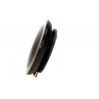 Jabra SPEAK 510 MS, Speaker UC,BT,MS - 7510-109 | Sklep ITnes.pl - IT Jabra SPEAK 510 MS, Speaker UC,BT,MS - 7510-109 | Sklep ITnes.pl - IT