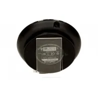Jabra SPEAK 510 MS, Speaker UC,BT,MS - 7510-109 | Sklep ITnes.pl - IT Jabra SPEAK 510 MS, Speaker UC,BT,MS - 7510-109 | Sklep ITnes.pl - IT