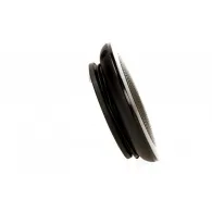 Jabra SPEAK 510 MS, Speaker UC,BT,MS - 7510-109 | Sklep ITnes.pl - IT Jabra SPEAK 510 MS, Speaker UC,BT,MS - 7510-109 | Sklep ITnes.pl - IT