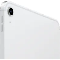 Tablet Apple iPad 11 (2025) MD7F4HC/A, A16 Bionic, 11" 2360x1640, 128GB, 6GB, 5G, Srebrny, Kamera 12+12Mpix, iPadOS, 1 rok Carry
