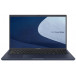 Laptop ASUS ExpertBook B1 B1500 B1500CEAE-BQ1669R - i3-1115G4/15,6" FHD/RAM 8GB/SSD 512GB/Granatowy/Windows 10 Pro/3 lata OS