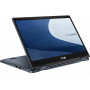 Laptop ASUS ExpertBook B3 Flip B3402FEA-EC0205R - i5-1135G7, 14,0" FHD LCD MT, RAM 16GB, SSD 512GB, LTE, Windows 10 Pro, 3 lata OS - zdjęcie 2