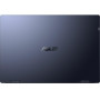 Laptop ASUS ExpertBook B3 Flip B3402FEA-EC0205R - zdjęcie poglądowe 5