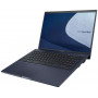 Laptop ASUS ExpertBook L1 L1500 L1500CDA-EJ0733 - AMD Ryzen 3 3250U, 15,6" Full HD LCD, RAM 8GB, SSD 256GB, 3 lata On-Site - zdjęcie 1