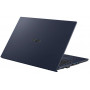 Laptop ASUS ExpertBook L1 L1500 L1500CDA-EJ0733 - AMD Ryzen 3 3250U, 15,6" Full HD IPS, RAM 8GB, SSD 256GB, Granatowy, 3 lata On-Site - zdjęcie 2