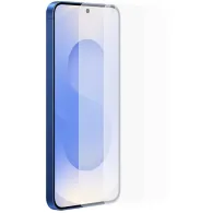 Folia ochronna antyrefleksyjna Samsung do S25 EF-US931CTEGWW - Przezroczysta