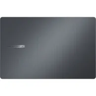 Laptop ASUS ExpertBook B1 B1503 90NX0801-M034C0 B1503CVA-S72841W - zdjęcie poglądowe 5