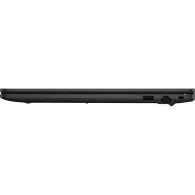 Laptop ASUS ExpertBook B1 B1503 90NX0801-M034C0 B1503CVA-S72841W - zdjęcie poglądowe 7