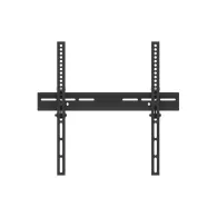 Uchwyt ścienny do monitora Neomounts by Newstar Screen Wall Mount 32-65" WL30-350BL14 - Czarny | Sklep ITnes.pl - IT for BUSINES