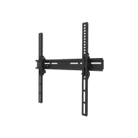 Uchwyt ścienny do monitora Neomounts by Newstar Screen Wall Mount 32-65" WL30-350BL14 - Czarny | Sklep ITnes.pl - IT for BUSINES